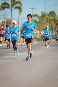 BIB: 6811, 6732
                            <button type="button" onclick="openModal(3254792)" class="btn btn-primary btn-sm float-right btn-popup" data-toggle="modal" data-target=".modal-high-quality">
                        <i class="fas fa-shopping-cart"></i> Add to Cart
                    </button>
                                            <button type="button" onclick="isThisMe(3254792, true)" class="btn btn-success btn-sm float-right btn-popup btn-isme hidden" data-toggle="tooltip" data-placement="bottom" title="นี่คือรูปของคุณใช่ไหม คลิกที่นี่เพื่อเอาเข้าอัลบั้ม">
                        <i class="fas fa-plus"></i> Add to album
                    </button>
                    <button type="button" onclick="isThisMe(3254792, false)" class="btn btn-warning btn-sm float-right btn-popup btn-isnotme hidden">
                        <i class="fas fa-ban"></i> Remove from album
                    </button>